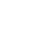 Amit_Boldwin_white_150x150