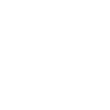 Amit_Boldwin_white_150x150