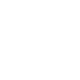 BY-logo-Black_white_150x150