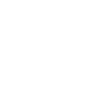 BY-logo-Black_white_150x150