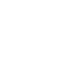 GUY-logo_transparent_background_white_150x150
