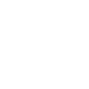 GUY-logo_transparent_background_white_150x150