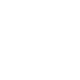 Itamar_Cohen_Logo_WHITE_white_150x150