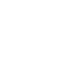 Itamar_Cohen_Logo_WHITE_white_150x150
