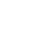 Yoel_Physio_white_150x150